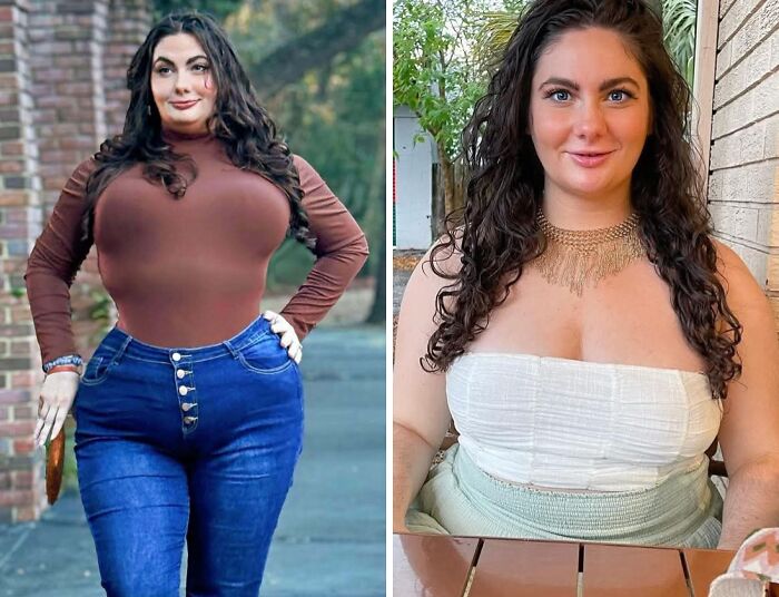 Instagram Pics That Turned Reality Into a Comedy Show