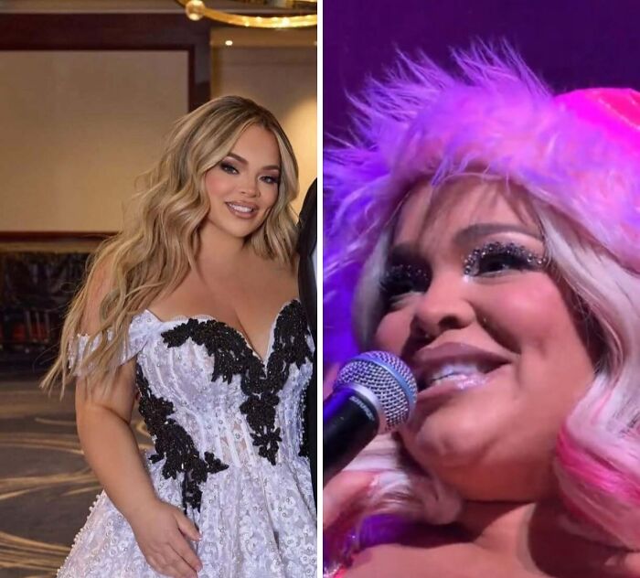 Instagram Pics That Turned Reality Into a Comedy Show