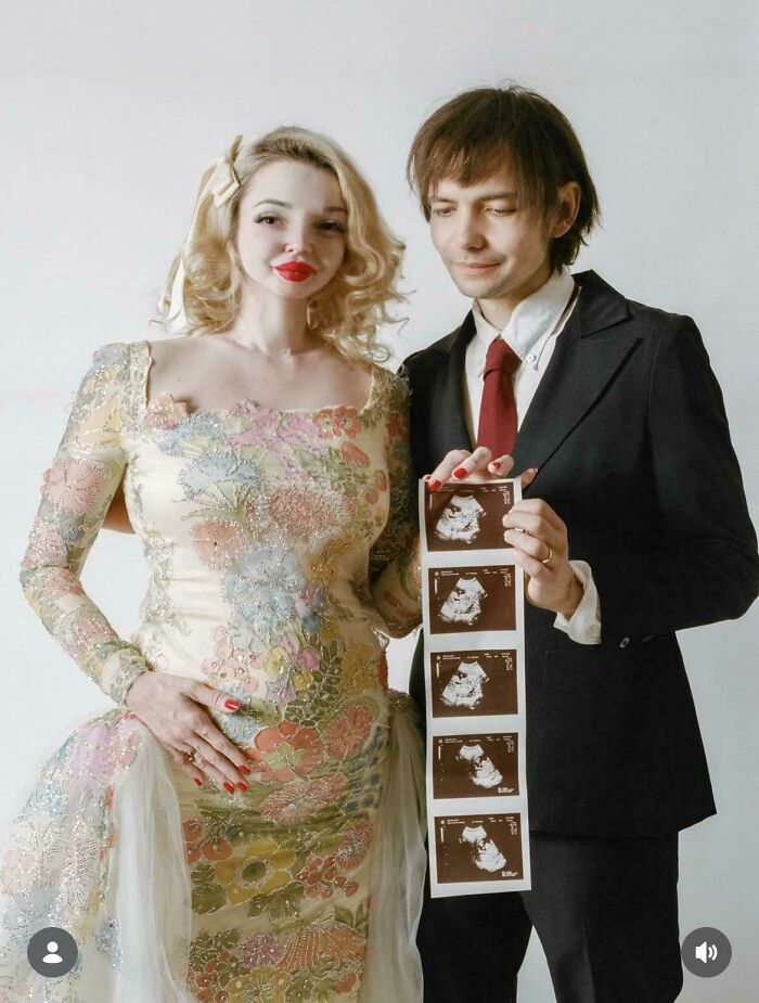 Instagram Pics That Turned Reality Into a Comedy Show