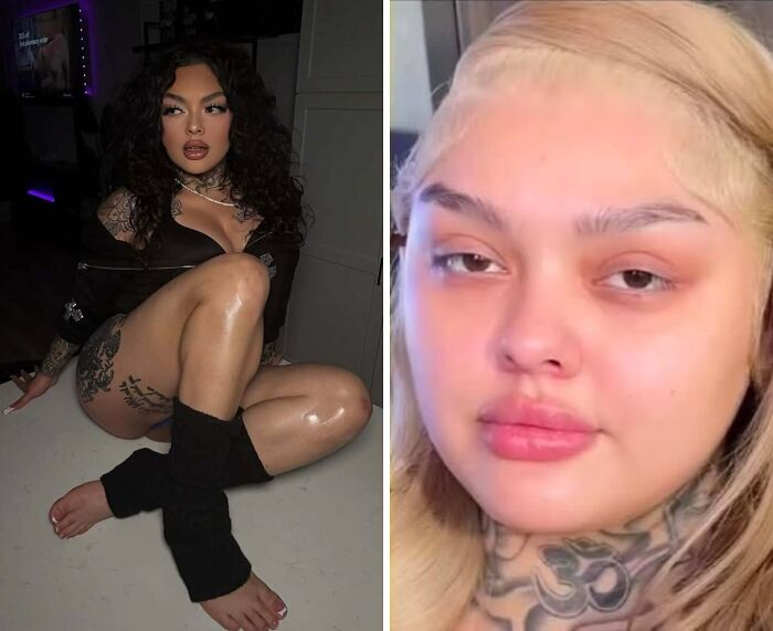 Instagram Pics That Turned Reality Into a Comedy Show