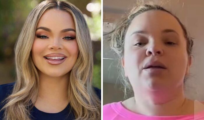 Instagram Pics That Turned Reality Into a Comedy Show