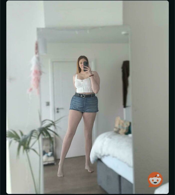 Instagram Pics That Turned Reality Into a Comedy Show