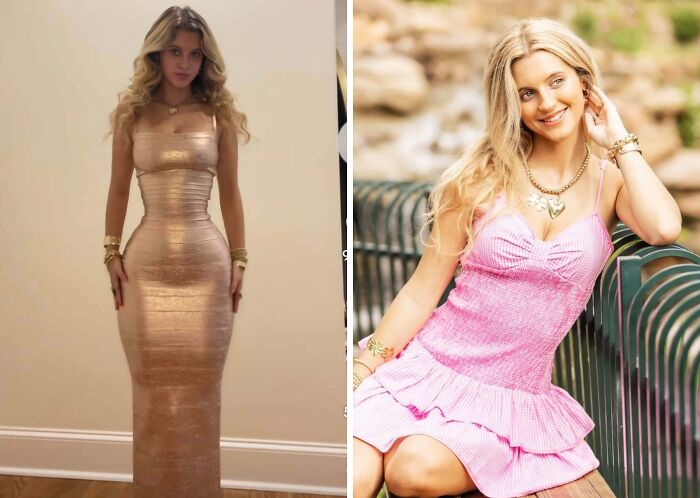 Instagram Pics That Turned Reality Into a Comedy Show