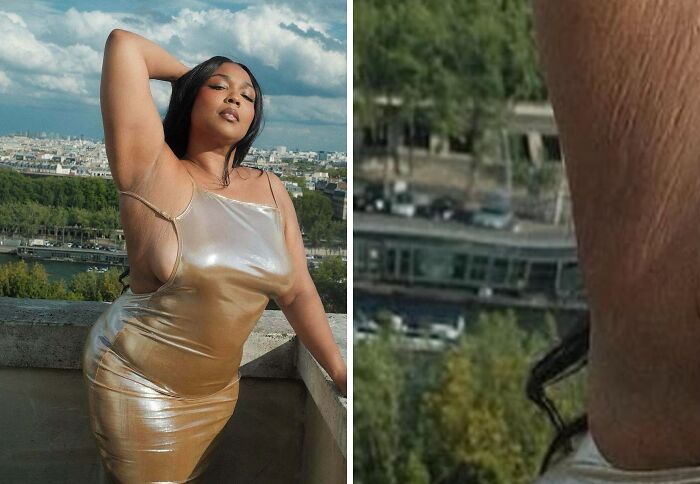 Instagram Pics That Turned Reality Into a Comedy Show