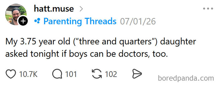Wait, Parents Actually Tweet These Hilarious Moments? July's Funniest!