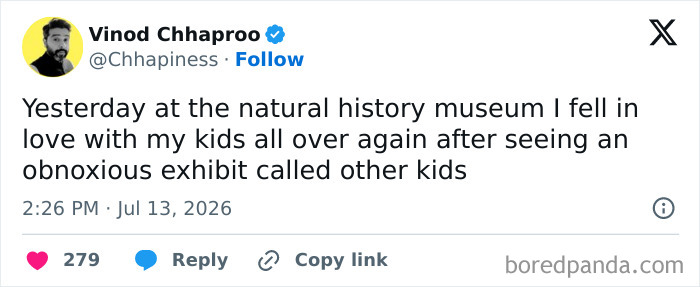 Wait, Parents Actually Tweet These Hilarious Moments? July's Funniest!