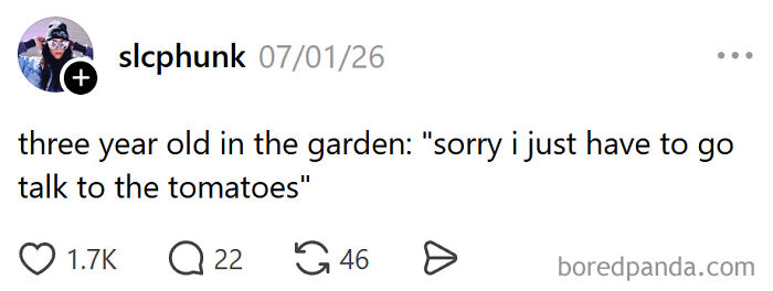 Wait, Parents Actually Tweet These Hilarious Moments? July's Funniest!