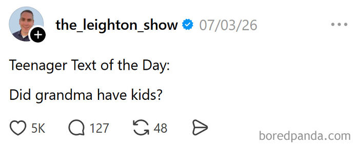 Wait, Parents Actually Tweet These Hilarious Moments? July's Funniest!