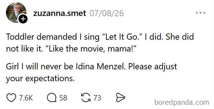 Wait, Parents Actually Tweet These Hilarious Moments? July's Funniest!