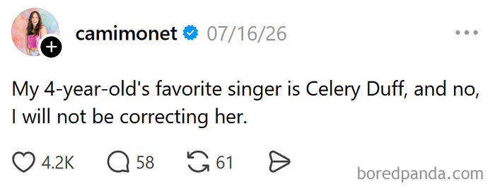 Wait, Parents Actually Tweet These Hilarious Moments? July's Funniest!
