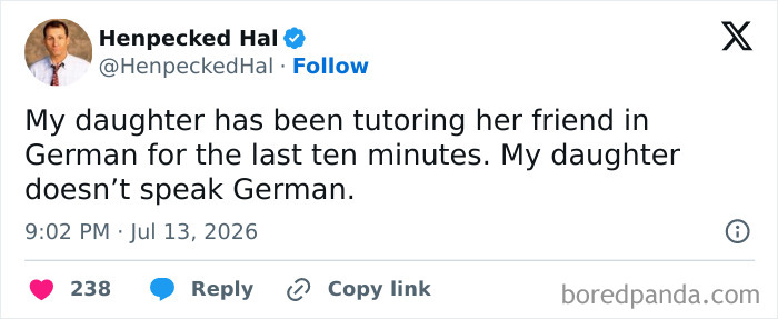 Wait, Parents Actually Tweet These Hilarious Moments? July's Funniest!