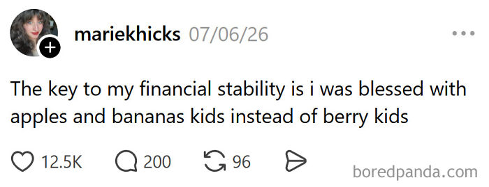 Wait, Parents Actually Tweet These Hilarious Moments? July's Funniest!
