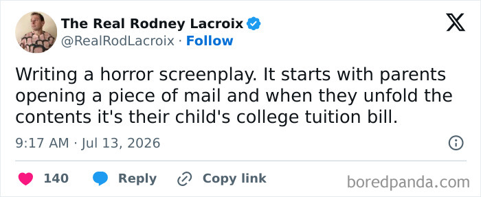 Wait, Parents Actually Tweet These Hilarious Moments? July's Funniest!