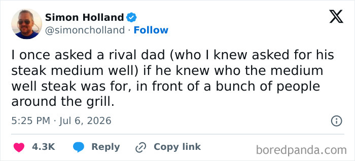 Wait, Parents Actually Tweet These Hilarious Moments? July's Funniest!