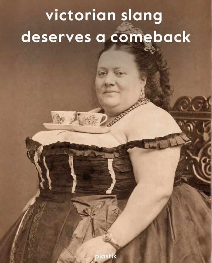 Wait Till You See These Famous Paintings Turned Into Side-Splitting Memes!