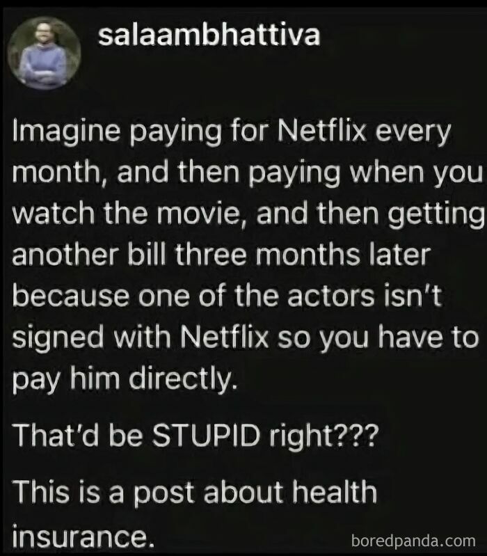 Just Yep. That’s It.