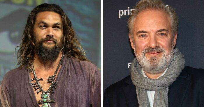 Famous Folks Born on August 1 That You Totally Should Know