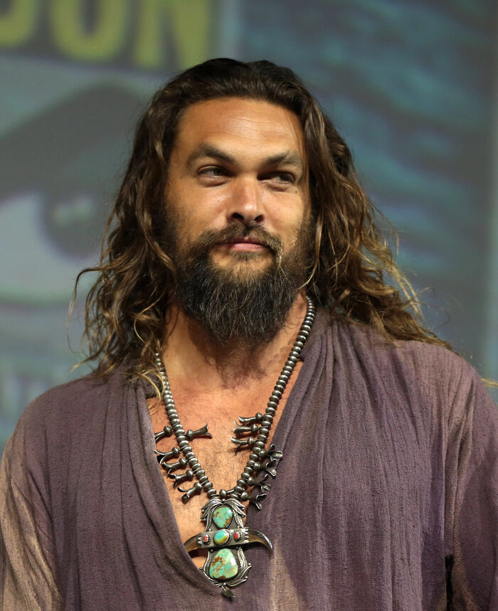 Jason Momoa: The Big, Bad Aquaman Guy (47)