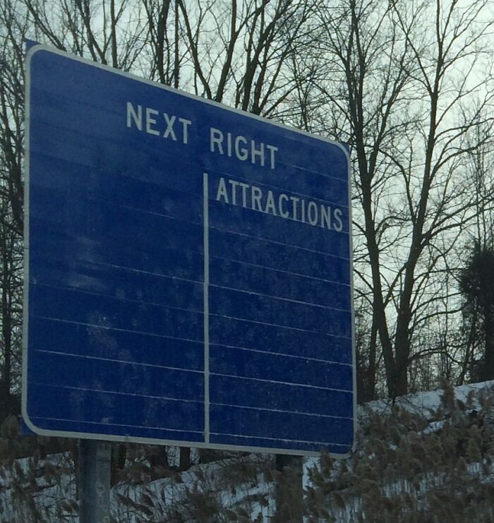 How To Instantly Know You’re In Ohio