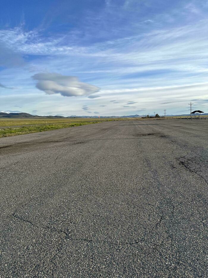 Wait, They Actually Took Photos That Perfectly Nail Every US State?
