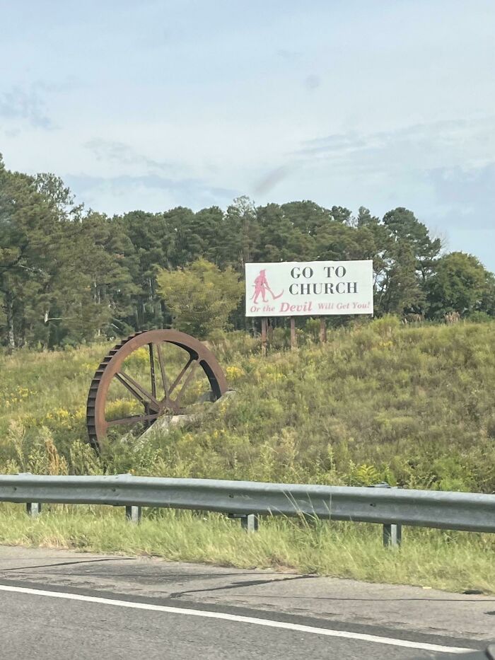 Wait, They Actually Took Photos That Perfectly Nail Every US State?