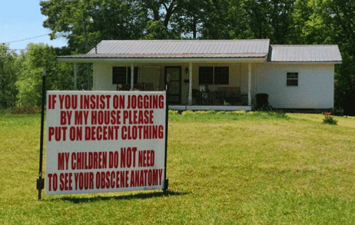Wait, They Actually Took Photos That Perfectly Nail Every US State?