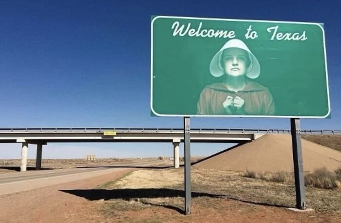 Wait, They Actually Took Photos That Perfectly Nail Every US State?