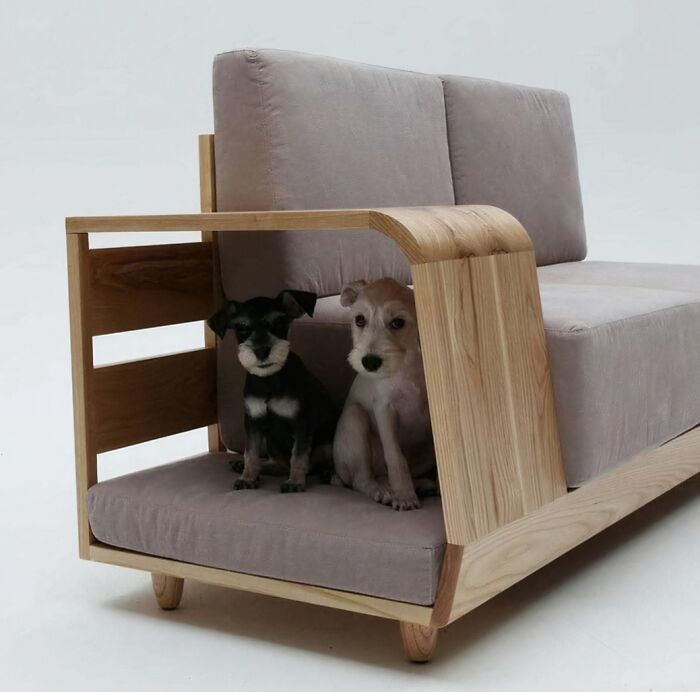 These 130 Designs Are So Clever They’ll Totally Surprise You