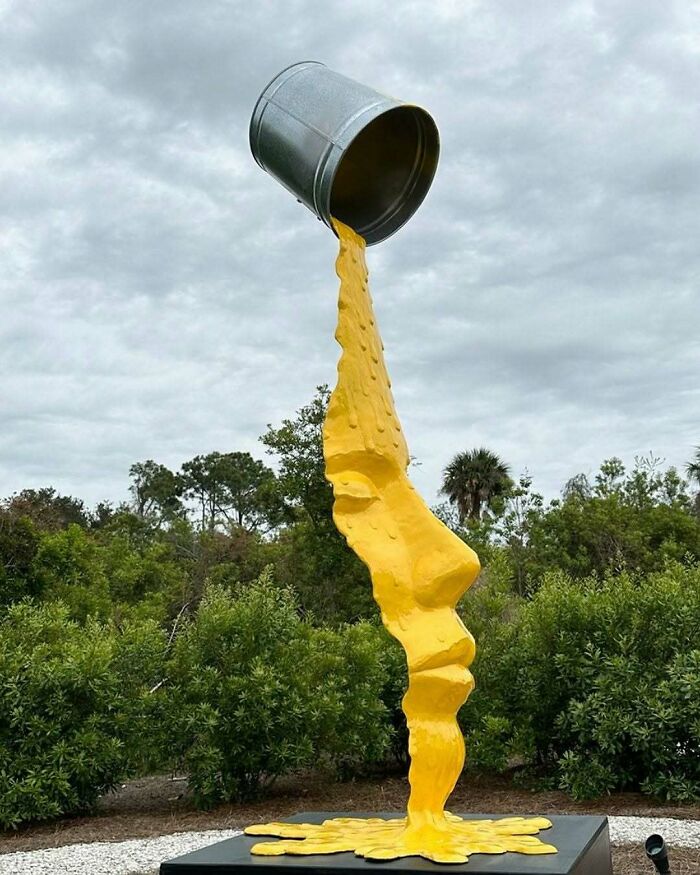 These 130 Designs Are So Clever They’ll Totally Surprise You