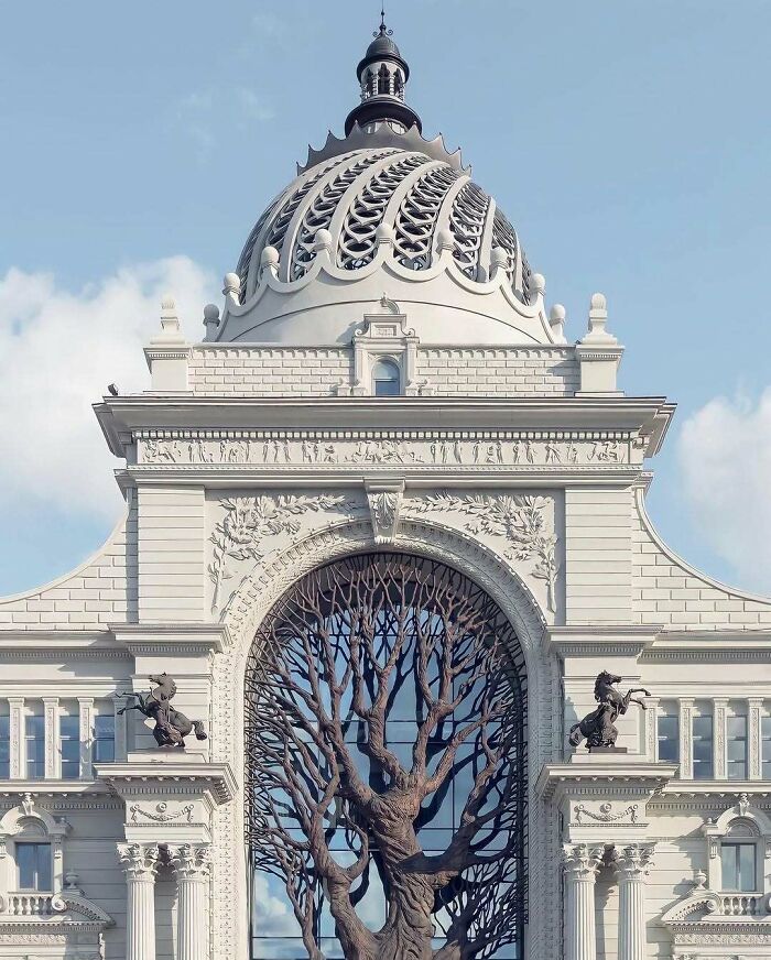 These 130 Designs Are So Clever They’ll Totally Surprise You