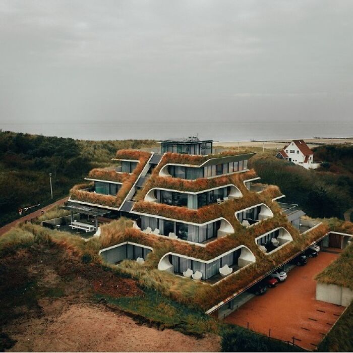 These 130 Designs Are So Clever They’ll Totally Surprise You