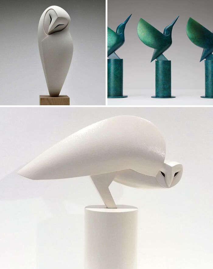 These 130 Designs Are So Clever They’ll Totally Surprise You
