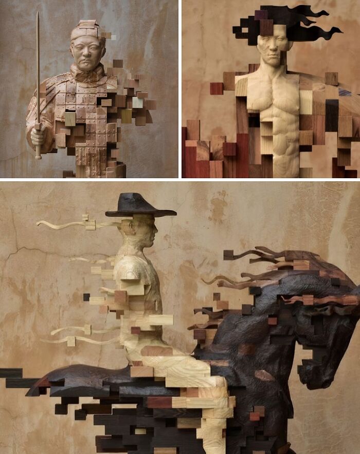 These 130 Designs Are So Clever They’ll Totally Surprise You
