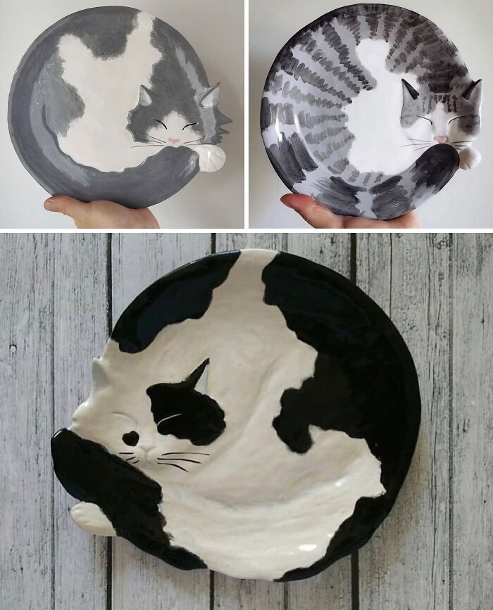 These 130 Designs Are So Clever They’ll Totally Surprise You