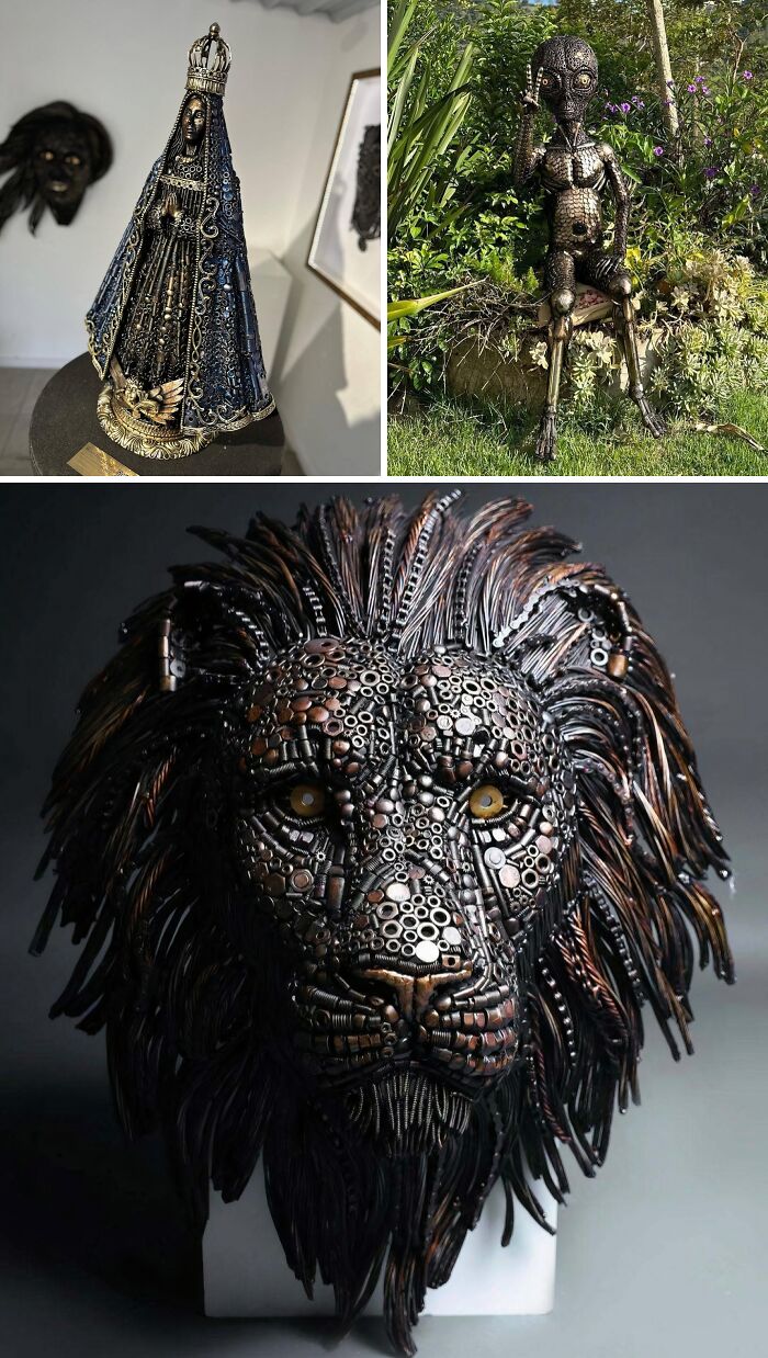 These 130 Designs Are So Clever They’ll Totally Surprise You