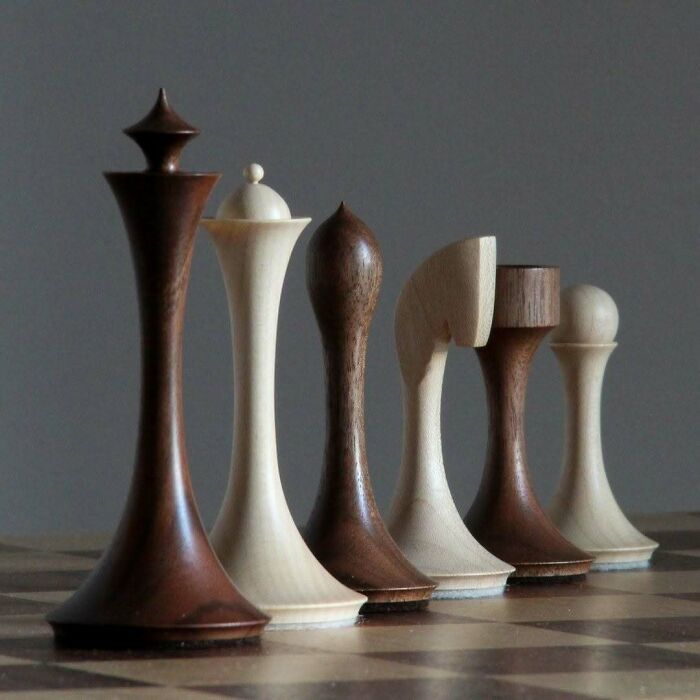 These 130 Designs Are So Clever They’ll Totally Surprise You