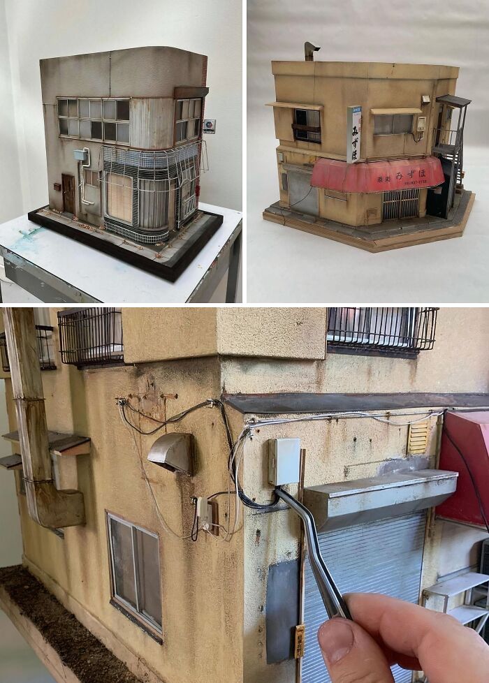 These 130 Designs Are So Clever They’ll Totally Surprise You