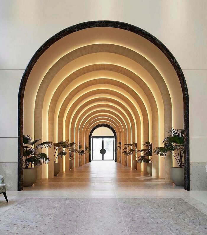 These 130 Designs Are So Clever They’ll Totally Surprise You