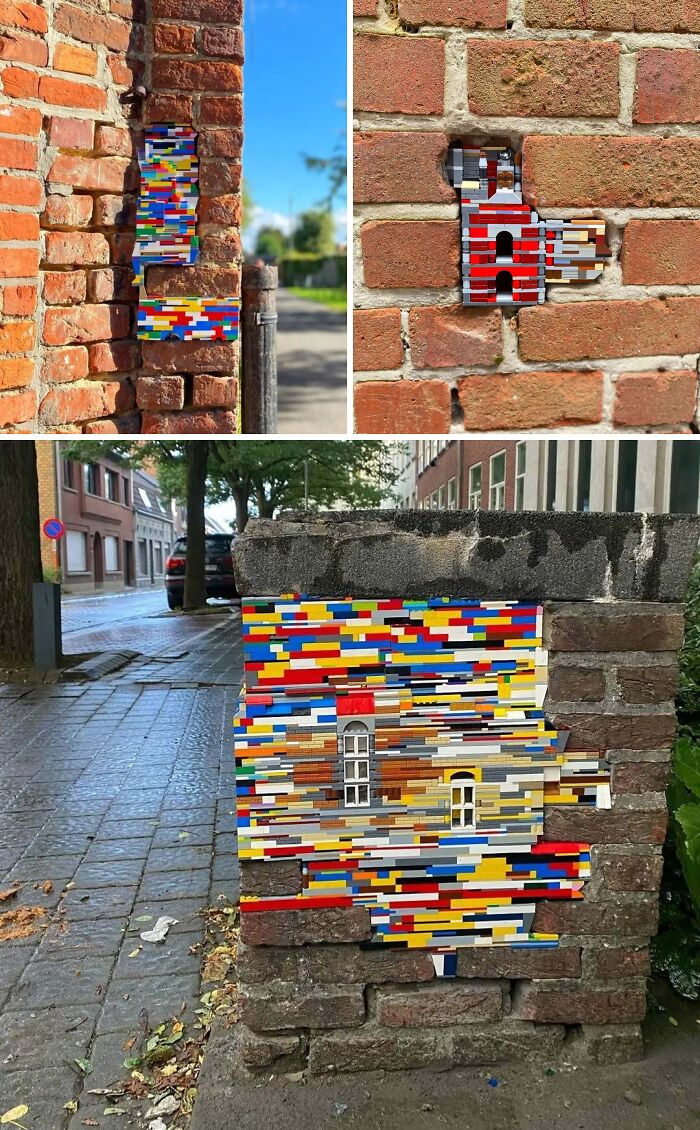 These 130 Designs Are So Clever They’ll Totally Surprise You