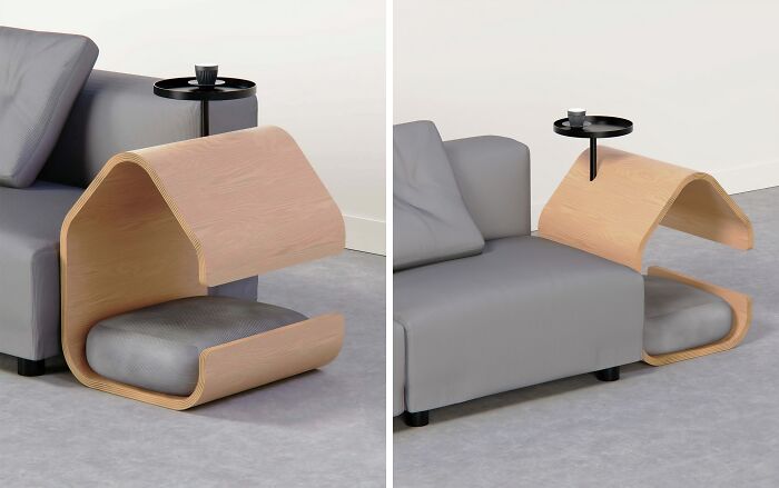 These 130 Designs Are So Clever They’ll Totally Surprise You