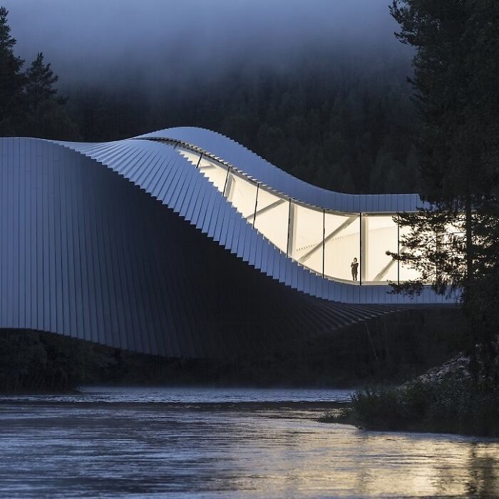 These 130 Designs Are So Clever They’ll Totally Surprise You
