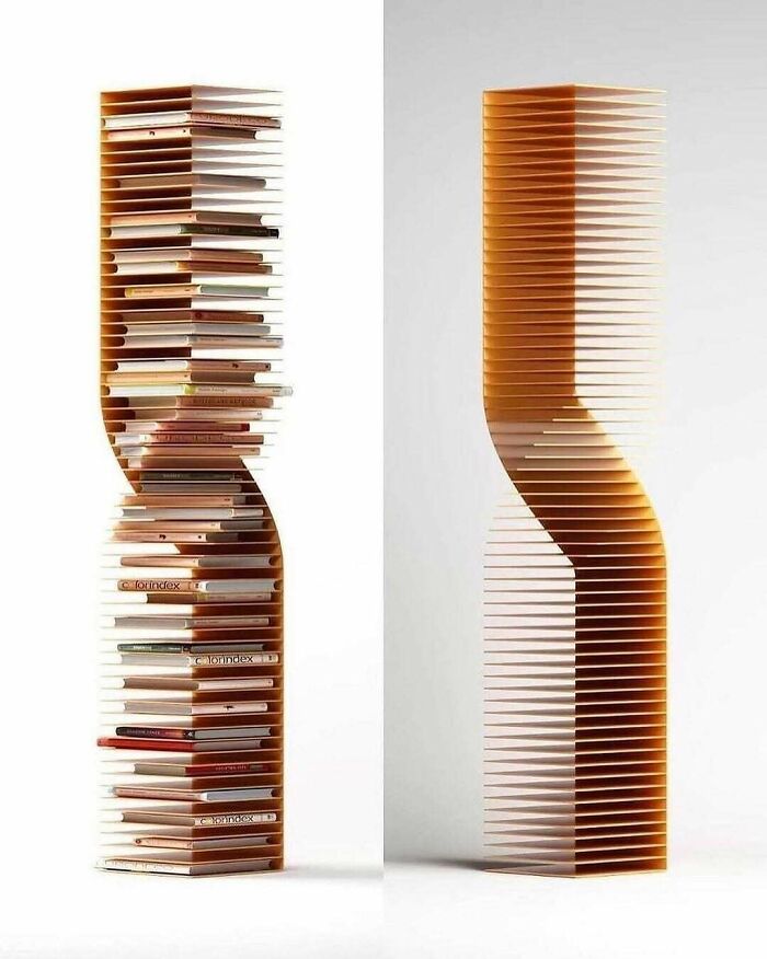 These 130 Designs Are So Clever They’ll Totally Surprise You