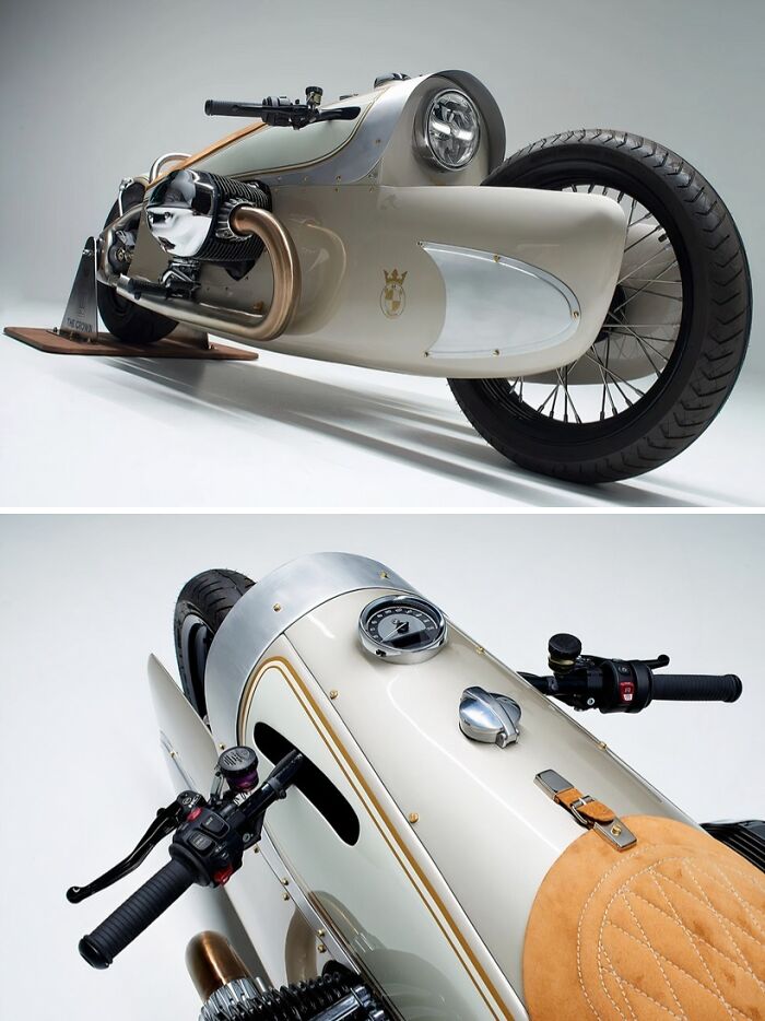 These 130 Designs Are So Clever They’ll Totally Surprise You
