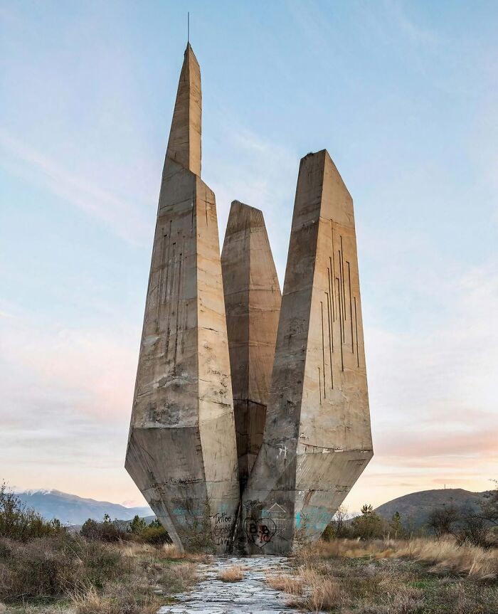 These 130 Designs Are So Clever They’ll Totally Surprise You