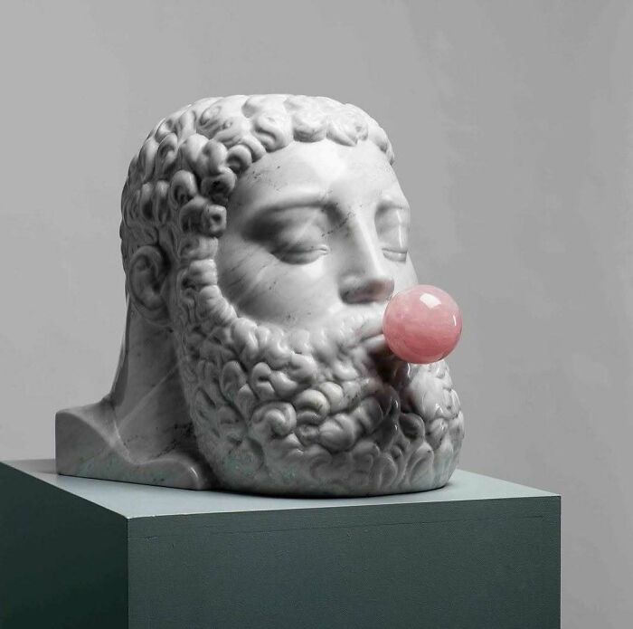 These 130 Designs Are So Clever They’ll Totally Surprise You