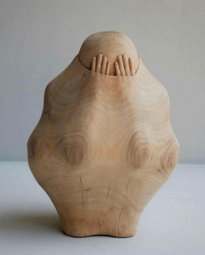 These 130 Designs Are So Clever They’ll Totally Surprise You
