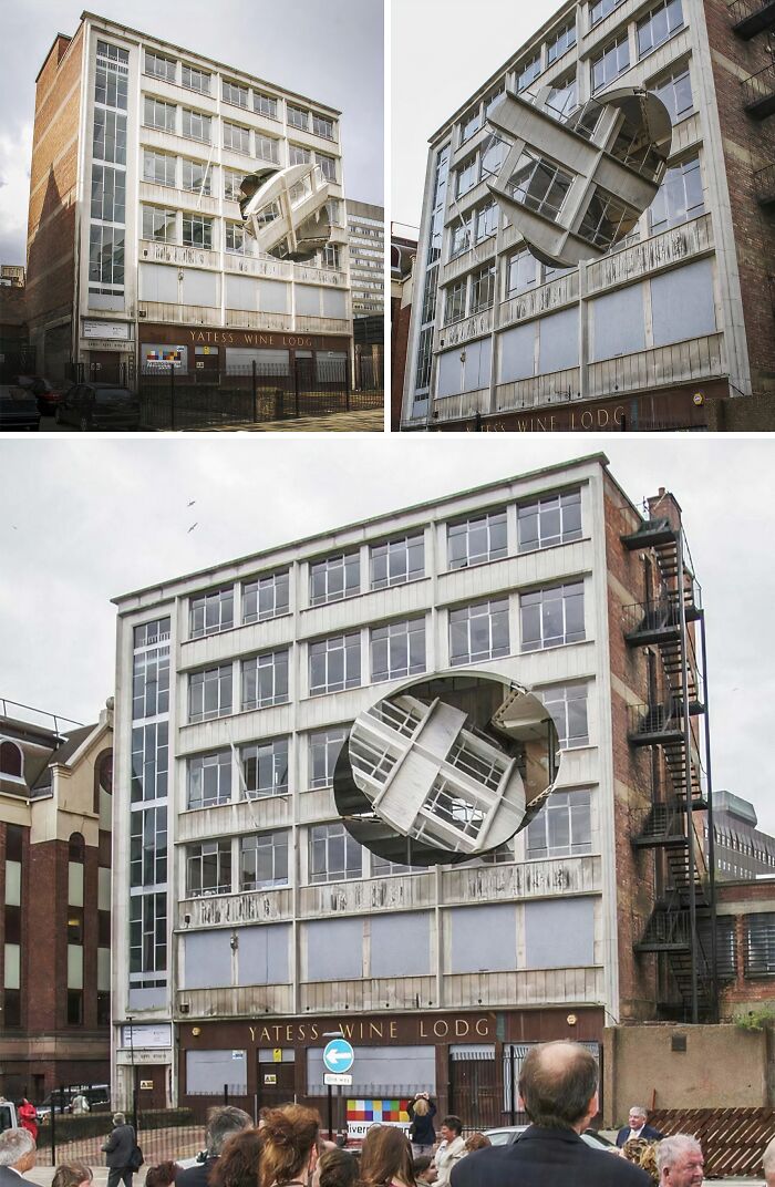 These 130 Designs Are So Clever They’ll Totally Surprise You