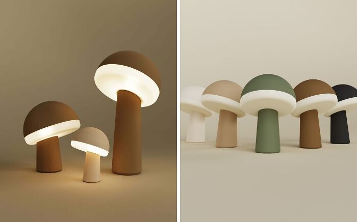 These 130 Designs Are So Clever They’ll Totally Surprise You