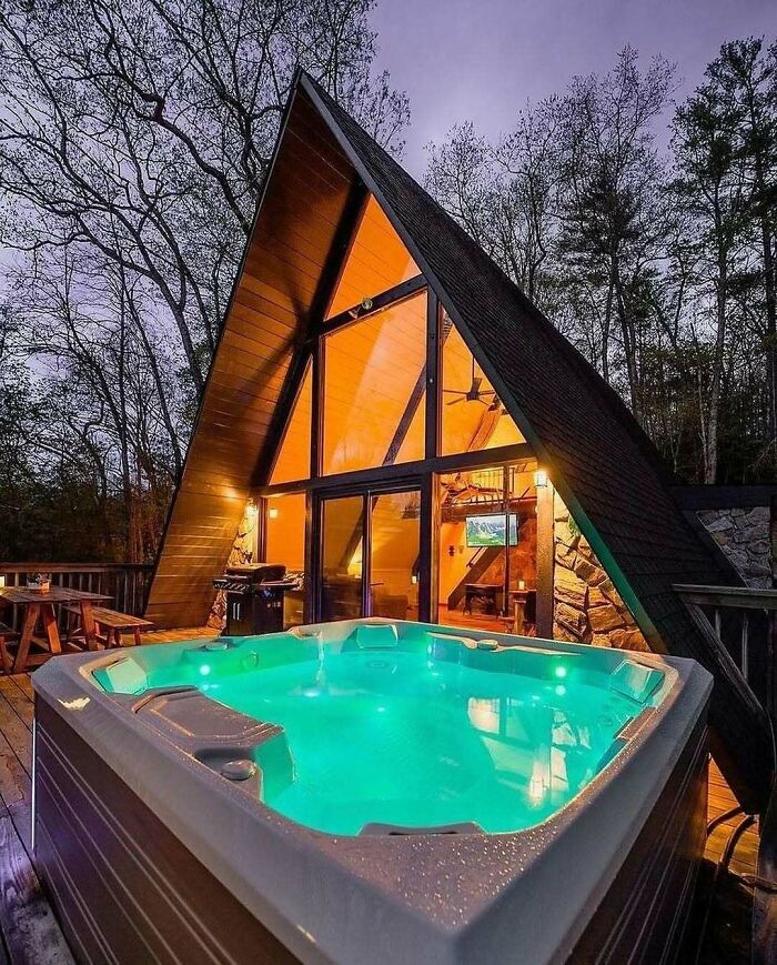 These 130 Designs Are So Clever They’ll Totally Surprise You