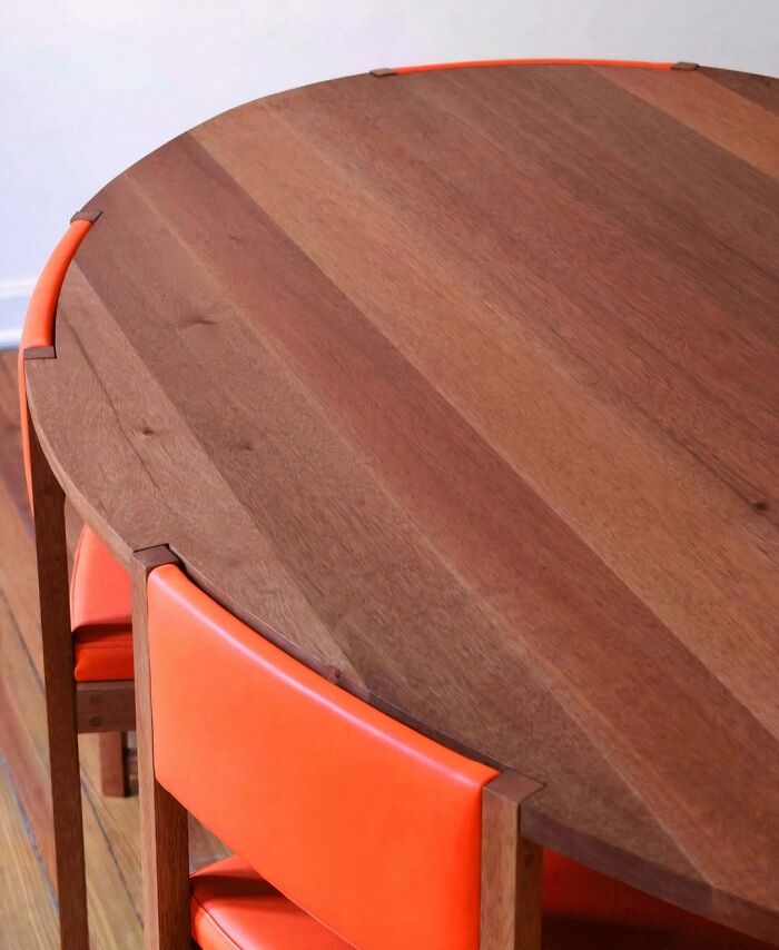 These 130 Designs Are So Clever They’ll Totally Surprise You